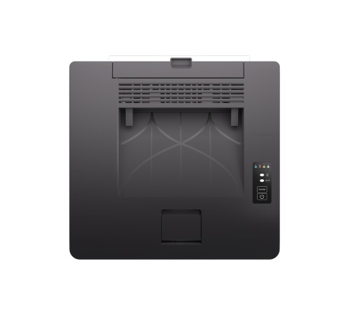 Лазерный принтер Pantum CP1100, Printer, Color laser, A4, 18 ppm, 1200x600 dpi, 1 GB RAM, paper tray 250 pages, USB, start. cartridge 1000/700 pages (CP1100)