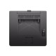 Лазерный принтер Pantum CP1100, Printer, Color laser, A4, 18 ppm, 1200x600 dpi, 1 GB RAM, paper tray 250 pages, USB, start. cartridge 1000/700 pages (CP1100)