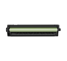 Картридж лазерный Pantum CTL-1100HM пурпурный (1500стр.) для Pantum CP1100/CP1100DW/CM1100DN/CM1100DW/CM1100ADN/CM1100ADW