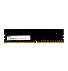 Оперативная память AGI 16Gb DDR4 2666MHz [AGI266616UD138]