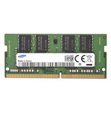 Память оперативная Samsung M471A2K43EB1-CWE