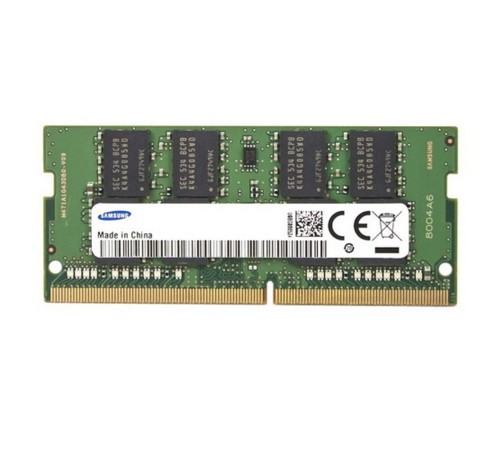 Память оперативная Samsung M471A2K43EB1-CWE
