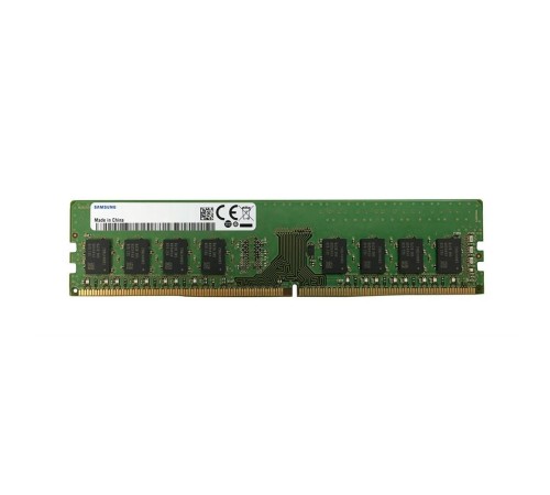 Память оперативная Samsung M378A4G43AB2-CWE