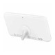 Часы Xiaomi Часы термогигрометр Xiaomi Temperature and Humidity Monitor Clock (BHR5435GL) (BHR5435GL) (756016)