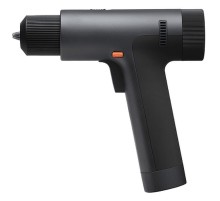 Дрель-шуруповерт Xiaomi 12V Max Brushless Cordless Drill EU (BHR5510GL) (757839) (BHR5510GL)
