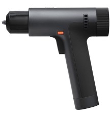 Дрель-шуруповерт Xiaomi 12V Max Brushless Cordless Drill EU (BHR5510GL) (757839) (BHR5510GL)