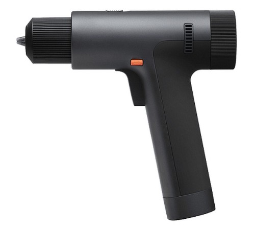 Дрель-шуруповерт Xiaomi 12V Max Brushless Cordless Drill EU (BHR5510GL) (757839) (BHR5510GL)
