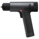 Дрель-шуруповерт Xiaomi 12V Max Brushless Cordless Drill EU (BHR5510GL) (757839) (BHR5510GL)