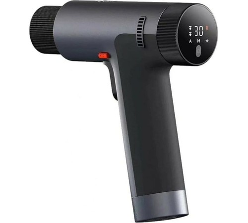 Дрель-шуруповерт Xiaomi 12V Max Brushless Cordless Drill EU (BHR5510GL) (757839) (BHR5510GL)