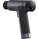 Дрель-шуруповерт Xiaomi 12V Max Brushless Cordless Drill EU (BHR5510GL) (757839) (BHR5510GL)