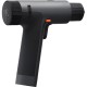 Дрель-шуруповерт Xiaomi 12V Max Brushless Cordless Drill EU (BHR5510GL) (757839) (BHR5510GL)