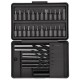 Дрель-шуруповерт Xiaomi 12V Max Brushless Cordless Drill EU (BHR5510GL) (757839) (BHR5510GL)