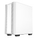 Корпус Deepcool CC560 белый без БП ATX 4x120mm 1xUSB2.0 1xUSB3.0 audio bott PSU