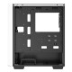 Корпус Deepcool CC560 белый без БП ATX 4x120mm 1xUSB2.0 1xUSB3.0 audio bott PSU
