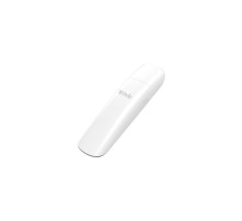 Wi-Fi адаптер 1201MBPS USB U18 TENDA