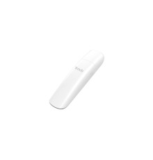 Wi-Fi адаптер 1201MBPS USB U18 TENDA