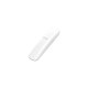 Wi-Fi адаптер 1201MBPS USB U18 TENDA