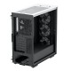 Корпус Deepcool CK560 WH белый без БП ATX 2x120mm 1x140mm 2xUSB3.0 audio bott PSU