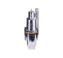 Садовый насос колодезный Вихрь ВН-10В 280Вт 1080л/час