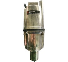 Садовый насос колодезный Вихрь ВН-15Н 280Вт 18л/час