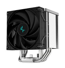 AK500 for IntelLGA2066/2011-v3/2011/1700/1200/1151/1150/1155, for AMD- AM5/AM4 (R-AK500-BKNNMT-G) (727637) {9}