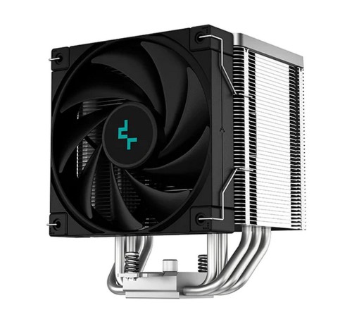 AK500 for IntelLGA2066/2011-v3/2011/1700/1200/1151/1150/1155, for AMD- AM5/AM4 (R-AK500-BKNNMT-G) (727637) {9} AK500 for IntelLGA2066/2011-v3/2011/1700/1200/1151/1150/1155, for AMD- AM5/AM4 (R-AK500-BKNNMT-G) (727637) {9}