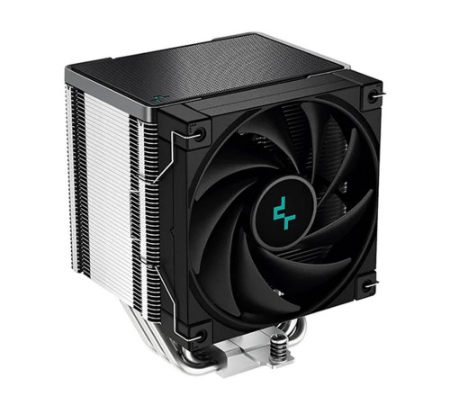 AK500 for IntelLGA2066/2011-v3/2011/1700/1200/1151/1150/1155, for AMD- AM5/AM4 (R-AK500-BKNNMT-G) (727637) {9} AK500 for IntelLGA2066/2011-v3/2011/1700/1200/1151/1150/1155, for AMD- AM5/AM4 (R-AK500-BKNNMT-G) (727637) {9}