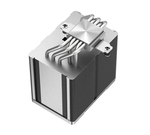 AK500 for IntelLGA2066/2011-v3/2011/1700/1200/1151/1150/1155, for AMD- AM5/AM4 (R-AK500-BKNNMT-G) (727637) {9} AK500 for IntelLGA2066/2011-v3/2011/1700/1200/1151/1150/1155, for AMD- AM5/AM4 (R-AK500-BKNNMT-G) (727637) {9}