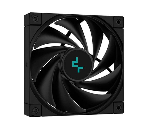 AK500 for IntelLGA2066/2011-v3/2011/1700/1200/1151/1150/1155, for AMD- AM5/AM4 (R-AK500-BKNNMT-G) (727637) {9} AK500 for IntelLGA2066/2011-v3/2011/1700/1200/1151/1150/1155, for AMD- AM5/AM4 (R-AK500-BKNNMT-G) (727637) {9}
