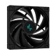 AK500 for IntelLGA2066/2011-v3/2011/1700/1200/1151/1150/1155, for AMD- AM5/AM4 (R-AK500-BKNNMT-G) (727637) {9}