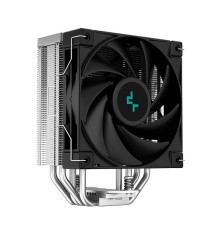 AK400 for IntelLGA1700/1200/1151/1150/1155, for AMD - AM4 (727446) {18}