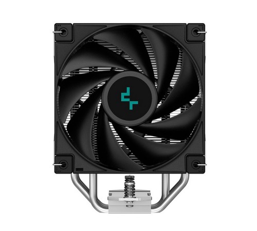 AK400 for IntelLGA1700/1200/1151/1150/1155, for AMD - AM4 (727446) {18} AK400 for IntelLGA1700/1200/1151/1150/1155, for AMD - AM4 (727446) {18}