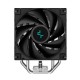 AK400 for IntelLGA1700/1200/1151/1150/1155, for AMD - AM4 (727446) {18}