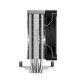 AK400 for IntelLGA1700/1200/1151/1150/1155, for AMD - AM4 (727446) {18}