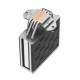 AK400 for IntelLGA1700/1200/1151/1150/1155, for AMD - AM4 (727446) {18}