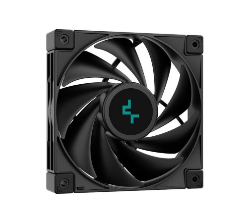 AK400 for IntelLGA1700/1200/1151/1150/1155, for AMD - AM4 (727446) {18} AK400 for IntelLGA1700/1200/1151/1150/1155, for AMD - AM4 (727446) {18}