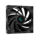 AK400 for IntelLGA1700/1200/1151/1150/1155, for AMD - AM4 (727446) {18}