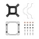 AK400 for IntelLGA1700/1200/1151/1150/1155, for AMD - AM4 (727446) {18}