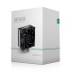 AK400 for IntelLGA1700/1200/1151/1150/1155, for AMD - AM4 (727446) {18}