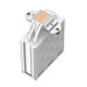 AK400 WH for IntelLGA1700/1200/1151/1150/1155, for AMD - AM4 (727422) (R-AK400-WHNNMN-G-1) {18}