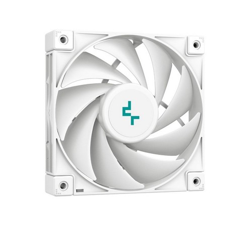 AK400 WH for IntelLGA1700/1200/1151/1150/1155, for AMD - AM4 (727422) (R-AK400-WHNNMN-G-1) {18} AK400 WH for IntelLGA1700/1200/1151/1150/1155, for AMD - AM4 (727422) (R-AK400-WHNNMN-G-1) {18}