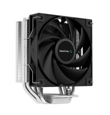 AG400 for IntelLGA1700/1200/1151/1150/1155, for AMD- AM5/AM4 (727590) (R-AG400-BKNNMN-G-1) {18}