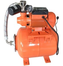 Насосная станция напорный Вихрь АСВ-370/20Ч 370Вт 2700л/час