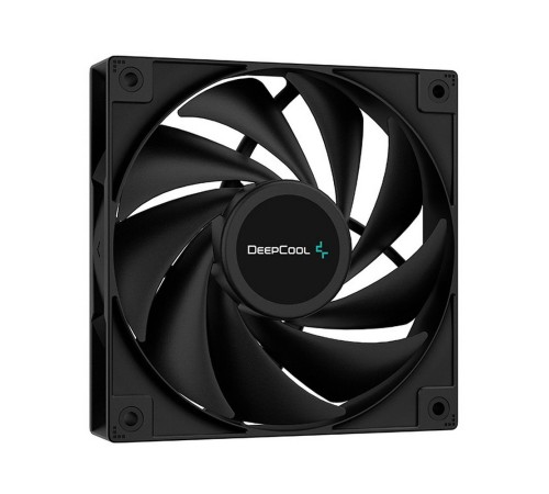 AG400 for IntelLGA1700/1200/1151/1150/1155, for AMD- AM5/AM4 (727590) (R-AG400-BKNNMN-G-1) {18} AG400 for IntelLGA1700/1200/1151/1150/1155, for AMD- AM5/AM4 (727590) (R-AG400-BKNNMN-G-1) {18}