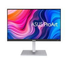Монитор Asus 27" ProArt PA279CV черный IPS LED 16:9 DVI HDMI M/M матовая HAS Pivot 1000:1 350cd 178гр/178гр 3840x2160 DisplayPort WQHD USB 7.72кг