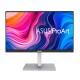 Монитор Asus 27" ProArt PA279CV черный IPS LED 16:9 DVI HDMI M/M матовая HAS Pivot 1000:1 350cd 178гр/178гр 3840x2160 DisplayPort WQHD USB 7.72кг