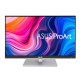 Монитор Asus 27" ProArt PA279CV черный IPS LED 16:9 DVI HDMI M/M матовая HAS Pivot 1000:1 350cd 178гр/178гр 3840x2160 DisplayPort WQHD USB 7.72кг
