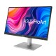 Монитор Asus 27" ProArt PA279CV черный IPS LED 16:9 DVI HDMI M/M матовая HAS Pivot 1000:1 350cd 178гр/178гр 3840x2160 DisplayPort WQHD USB 7.72кг