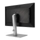 Монитор Asus 27" ProArt PA279CV черный IPS LED 16:9 DVI HDMI M/M матовая HAS Pivot 1000:1 350cd 178гр/178гр 3840x2160 DisplayPort WQHD USB 7.72кг