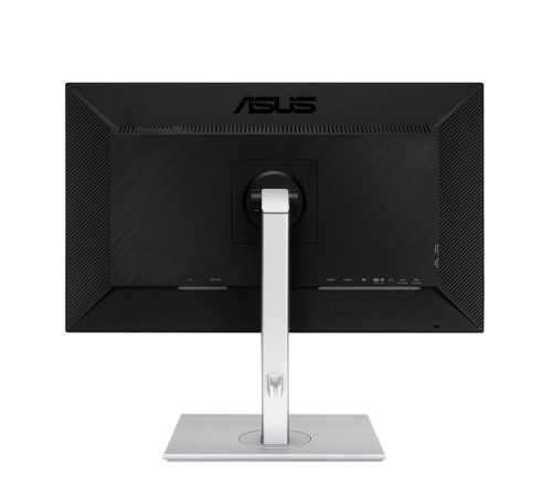 Монитор Asus 27" ProArt PA279CV черный IPS LED 16:9 DVI HDMI M/M матовая HAS Pivot 1000:1 350cd 178гр/178гр 3840x2160 DisplayPort WQHD USB 7.72кг